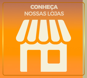 mini-banner-lojas